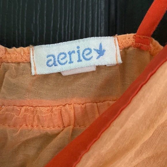 Aerie tank top - Picture 4 of 4